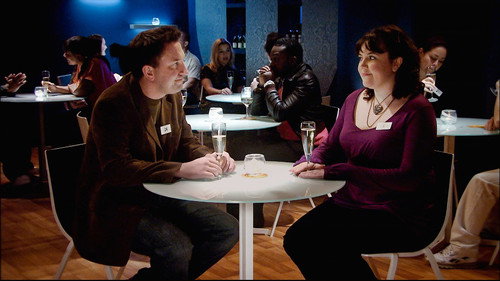 Not Going Out Season 2 Episode 6 - Dating