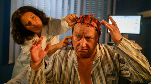 SOKO Wismar Season 20 Episode 19 - Episode 19