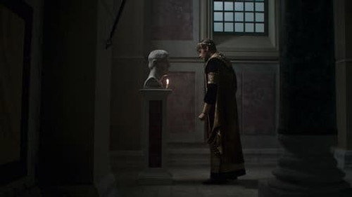 Rise of Empires: Ottoman Season 1 Episode 6 - Ashes to Ashes