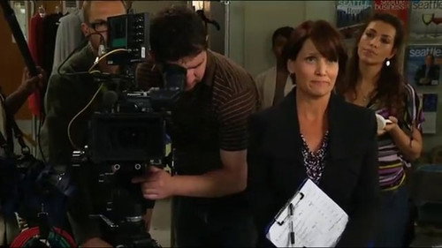 S7 - Seattle Grace: Message of Hope (Part 5) - Award-Winning still