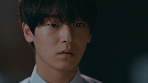 Class of Lies Season 1 Episode 9 - Spy App
