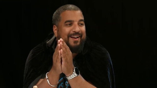 Game of Roles Season 1 Episode 9 - Episode 9