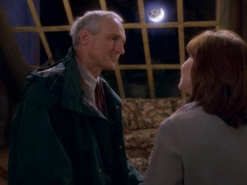 undefined Season 2 Episode 12 - Inconstant Moon