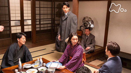 Episode 53 still