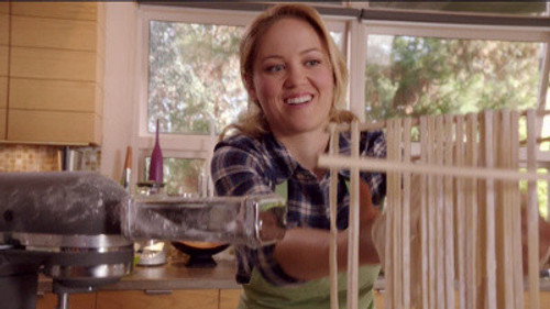 Parenthood Season 4 Episode 9 - You Can't Always Get What You Want