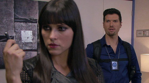 Episode 63 still