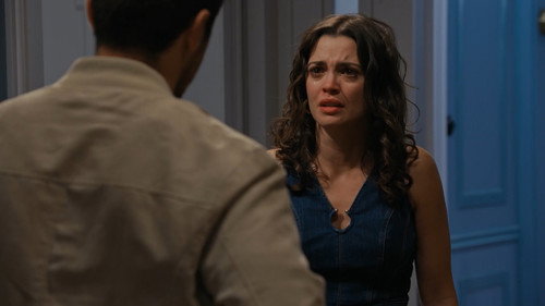 Episode 218 still