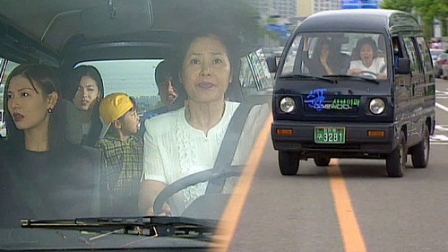 Episode 131 still