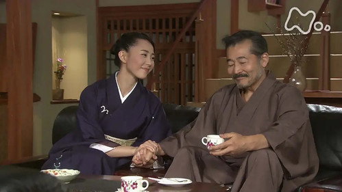 Episode 124 still