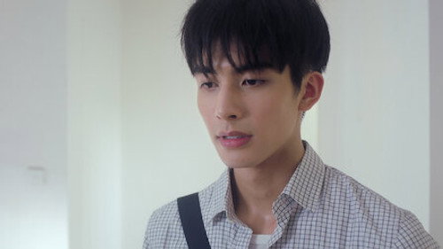 Find Yourself Season 1 Episode 10 - Episode 10