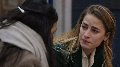 Episode 1129 still