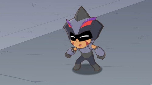 Happy Toon Season 20 Episode 11 - Episode 11
