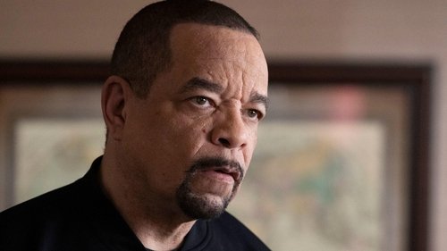 Law & Order: Special Victims Unit Season 25 Episode 10 - Combat Fatigue