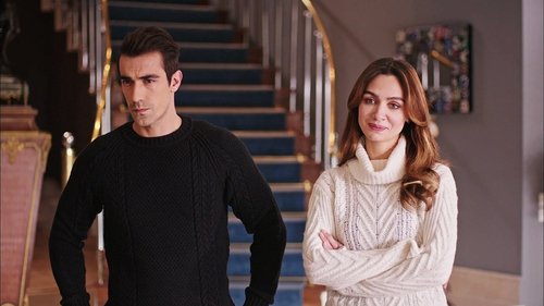 Price Of Passion Season 1 Episode 10 - Episode 10