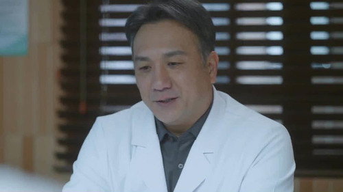Episode 27 still