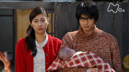 Episode 62 still