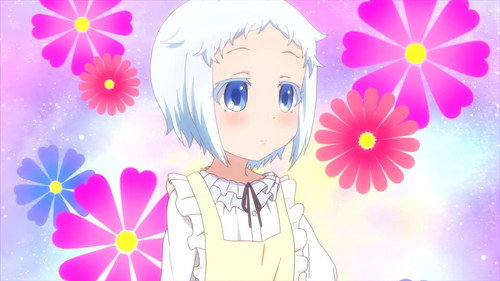 Shomin Sample Season 1 Episode 5 - Just Friends