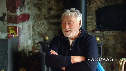B&B Vol Liefde Season 4 Episode 5 - Episode 5