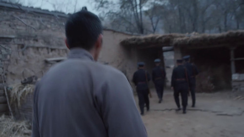 Episode 71 still