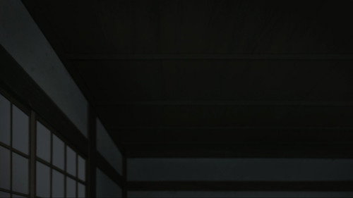 Shiki Season 1 Episode 8 - Eighth Night