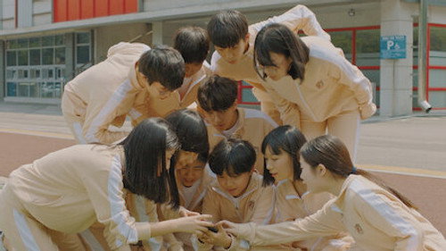 Was It Love? Season 1 Episode 12 - Episode 12