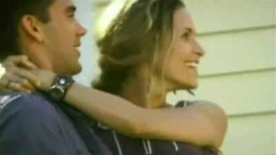 Army Wives Season 1 Episode 1 - A Tribe is Born