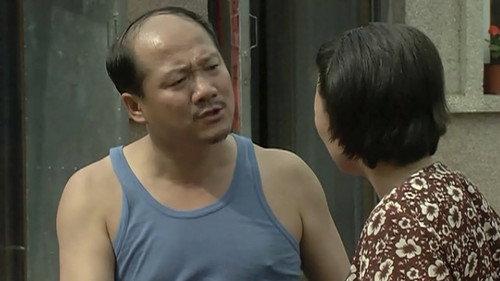 Love Stories in the Countryside Season 4 Episode 3 - Episode 3