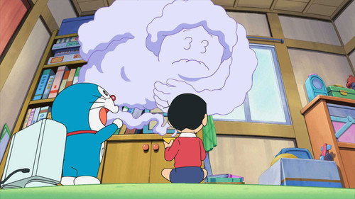 Episode 975 still