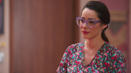 Tan cerca de ti, nace el amor Season 1 Episode 13 - Episode 13