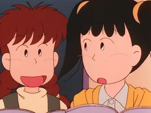 Episode 41 still