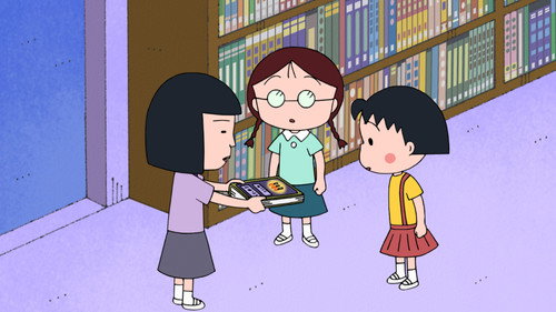 Episode 1439 still