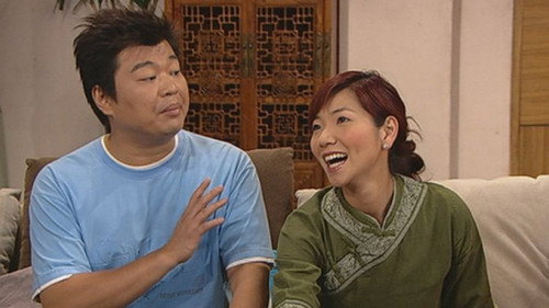 Episode 387 still
