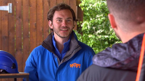 Episode 9090 (Wed 21st Jul 2021) still