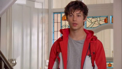 #Hollyoaks still