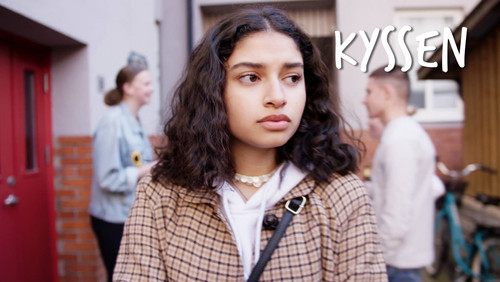 Klassresan Season 1 Episode 5 - Episode 5