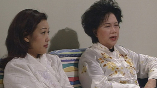 Episode 201 still