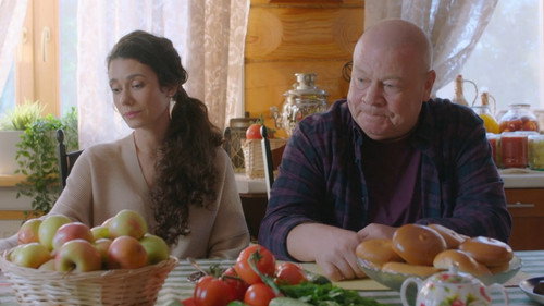 Ivanko Season 1 Episode 10 - Episode 10
