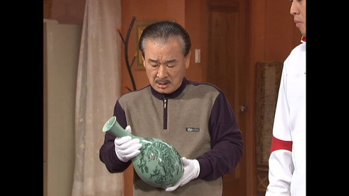 Episode 47 still