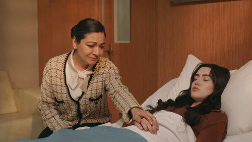 Winds of Love Season 1 Episode 21 - Episode 21