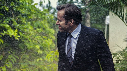 undefined Season 2 Episode 7 - A Deadly Storm