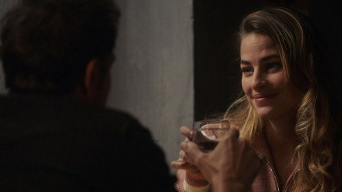Episode 1121 still