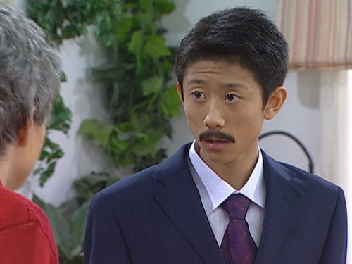 Episode 34 still