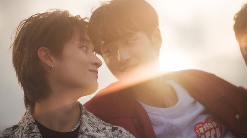 Love Class Season 3 Episode 12 - Episode 12