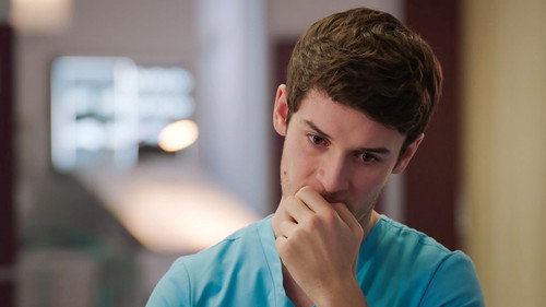 Holby City Season 22 Episode 11 - Episode 11