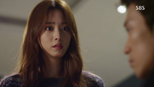 Birth of a Beauty Season 1 Episode 16 - Episode 16