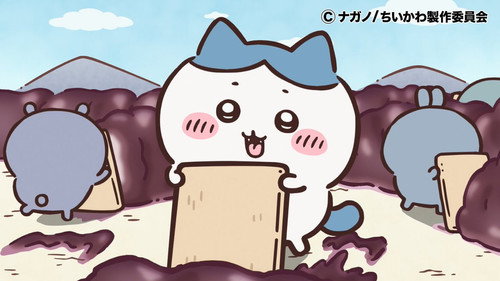 Episode 282 still