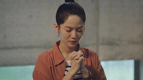 Rainless Love in a Godless Land Season 1 Episode 22 - Episode 22
