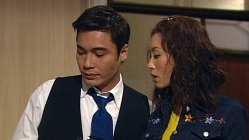 Episode 34 still