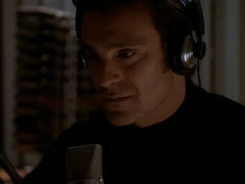 undefined Season 3 Episode 16 - P.T.B.