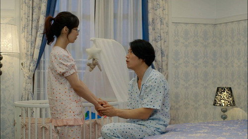 Fated to Love You Season 1 Episode 10 - Episode 10